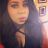 Keisha Mair's profile picture