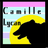 Camille Lycan's profile picture