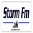 StormRadioFM