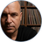 DJ LUIS MOREIRA's profile picture