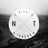 Night Tracks's profile picture