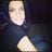 Stephanie Usher's profile picture