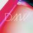 DMW's profile picture
