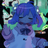 floph's profile picture