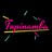 Sonido Tupinamba's profile picture