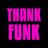 ThankFunk's profile picture
