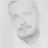 Colin Guthrie's profile picture