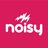 noisy's profile picture