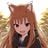 holo_mx's profile picture