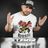Oscar Negro DjOZKR Montes's profile picture
