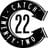 Catch22's profile picture