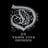 DRUMZCLOTHING's profile picture