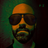 Davepz - In the Pod /Glasgow's profile picture