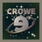 DJ Crowe's profile picture
