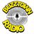 Buzz Town Radio's profile picture