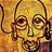 maririto's profile picture