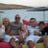 Steve Coombs's profile picture
