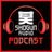 Shogun Audio Podcast