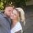 Ben McStatus Mitchell's profile picture