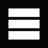 Neosignal's profile picture