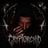 Cryptorchid (Jrm C Smith)'s profile picture