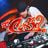 Dj Cursa's profile picture