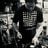 Mashigosound's profile picture