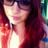 Bree Savvy Osbourne's profile picture