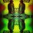Dj Rashweed's profile picture