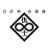 Kazunori Hirose's profile picture