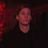 Stanislav Boudyonny's profile picture