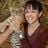 Theresa Ann Madeleine Martin's profile picture