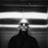 Elvi Soulsystems's profile picture
