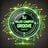 Valdo Campos's profile picture
