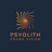 Psyolith's profile picture
