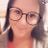 Heather Lappin's profile picture