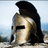 LEONYDAS's profile picture