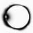 Susmit Jadhav's profile picture