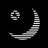 Moon Shuttle's profile picture