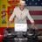 DjBillc Cunningham