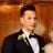 Duane Usman's profile picture