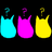 Ou Est La Discotheque?'s profile picture