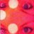 NIXE's profile picture
