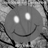 A.R.A.P.'s profile picture