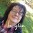 Marion Schreiter's profile picture