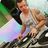 Alex Lozano Dj's profile picture