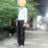 Nst Phong's profile picture