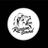 Reason Sound System's profile picture