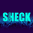 Sheck - Prezenter Radia FTB's profile picture