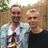 Kelvin Meijer's profile picture